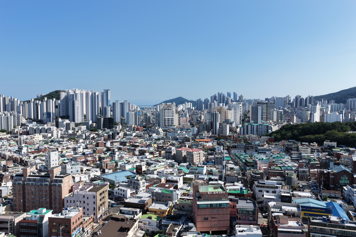 view_20_02