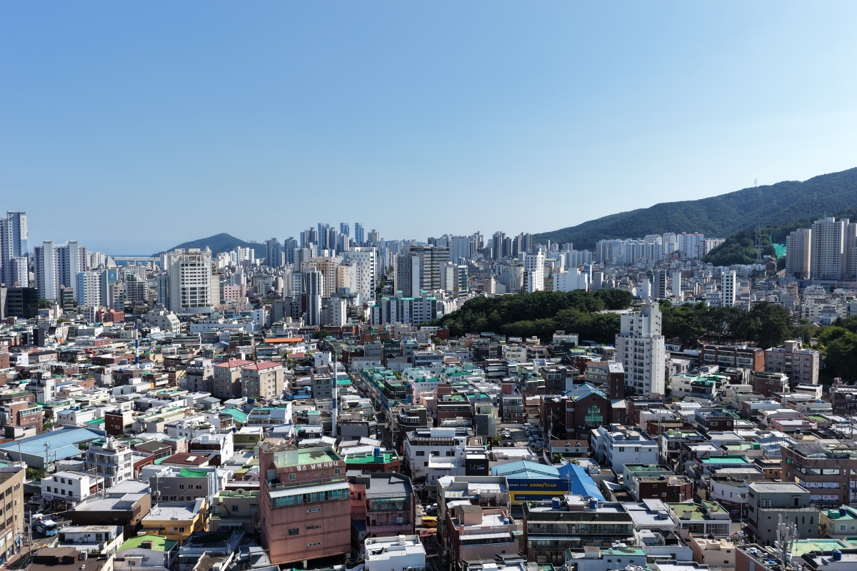 view_15_01