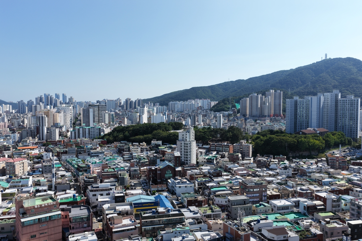 view_20_01