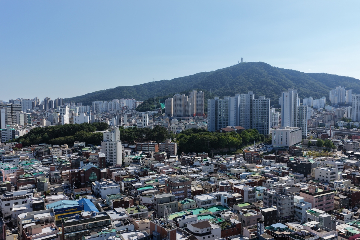 view_20_02
