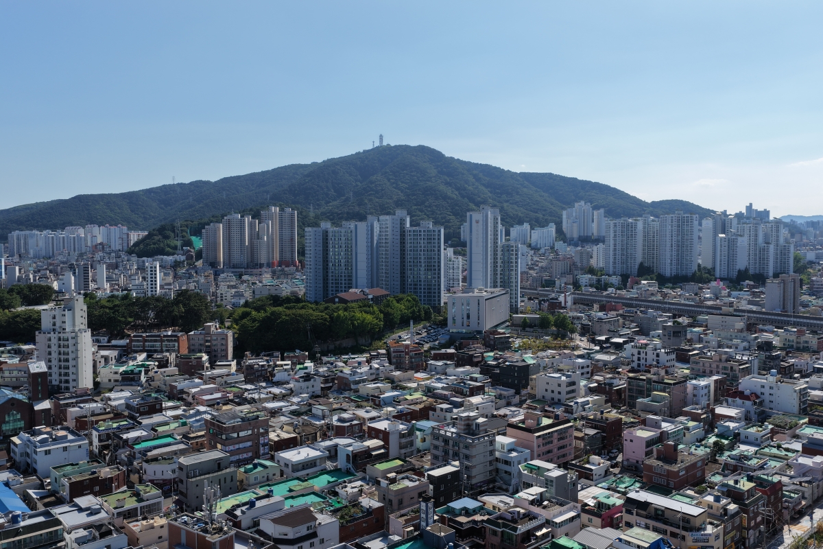 view_15_01
