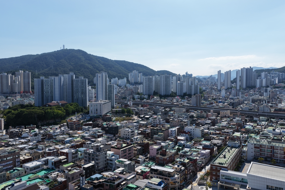 view_20_01