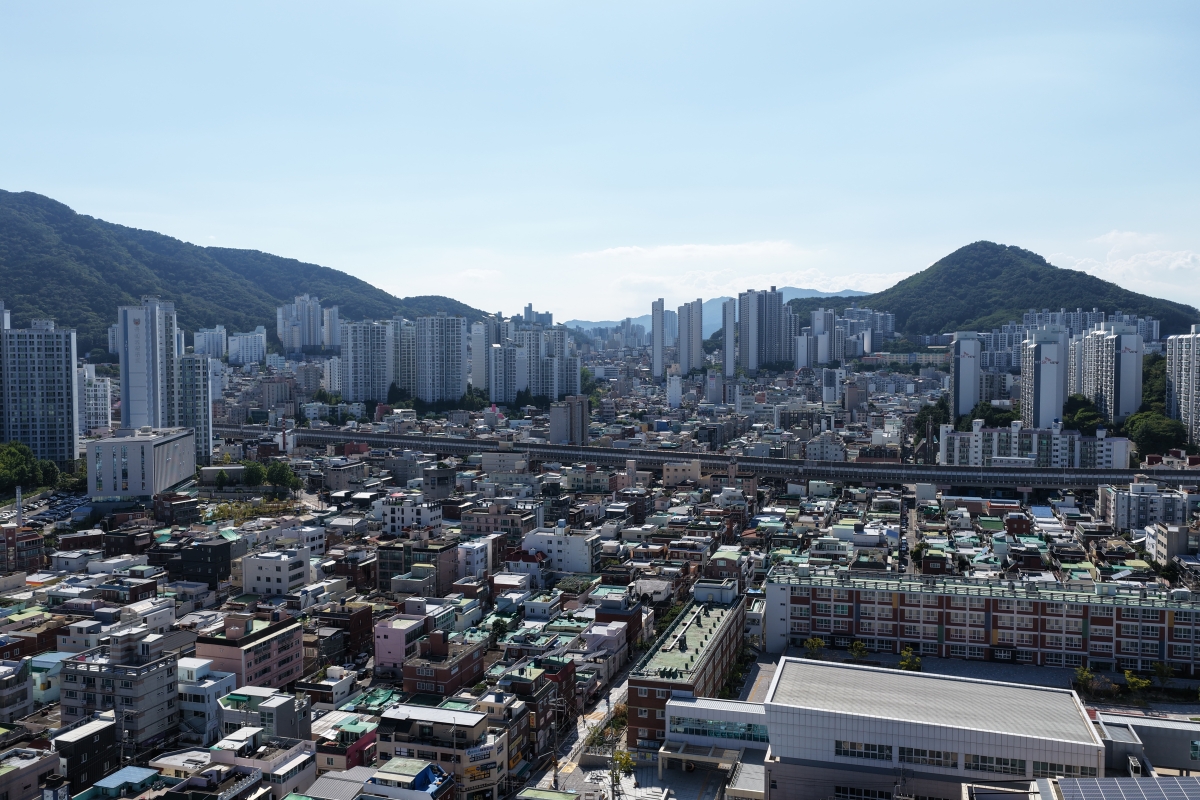 view_20_02