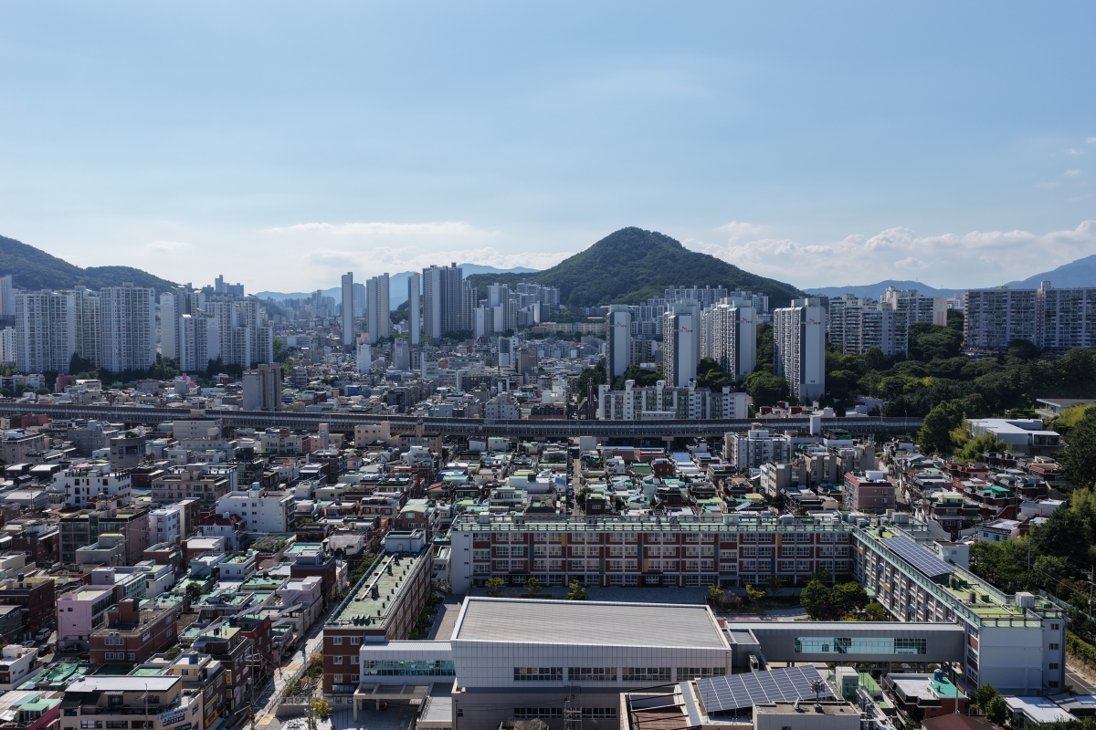 view_15_01