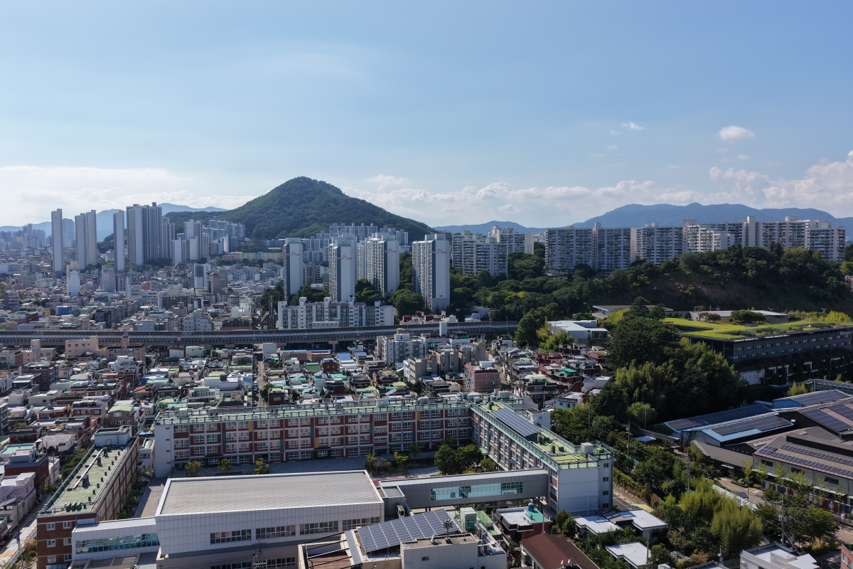 view_20_01