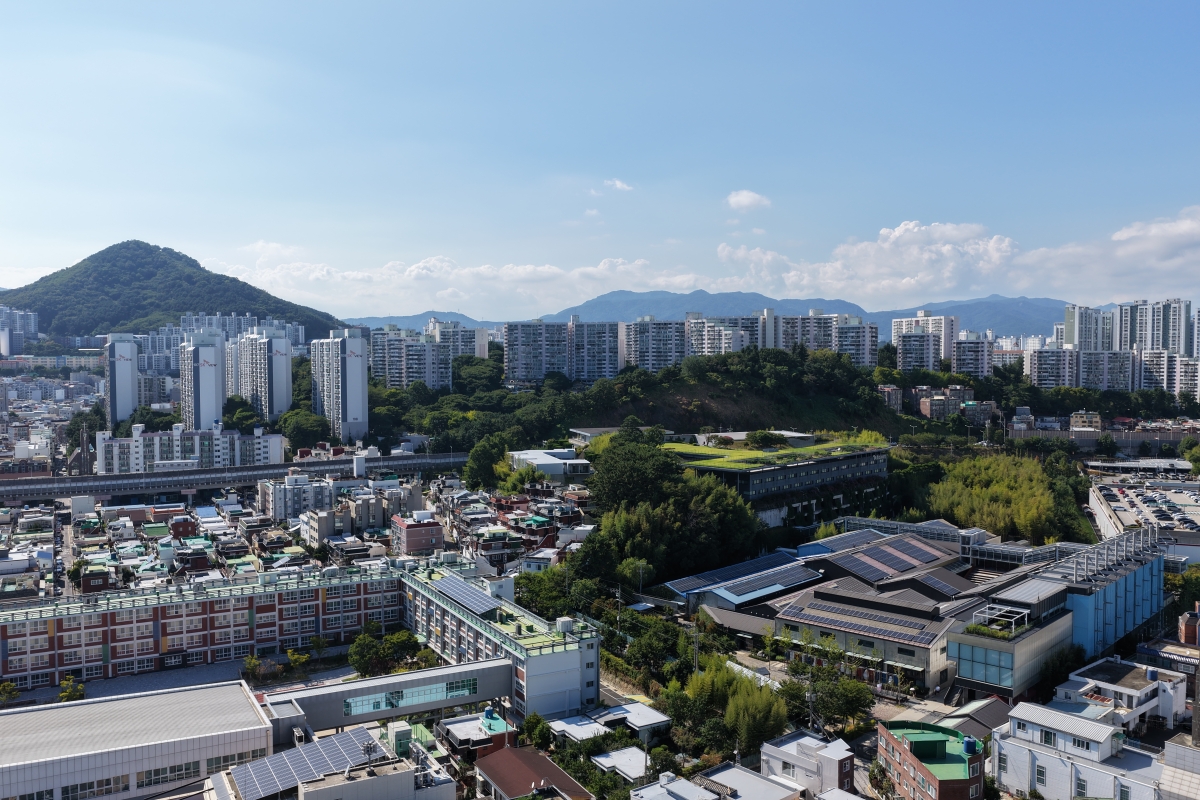 view_20_02