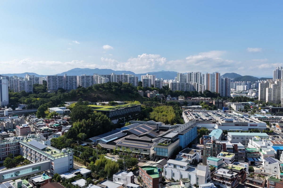 view_15_01