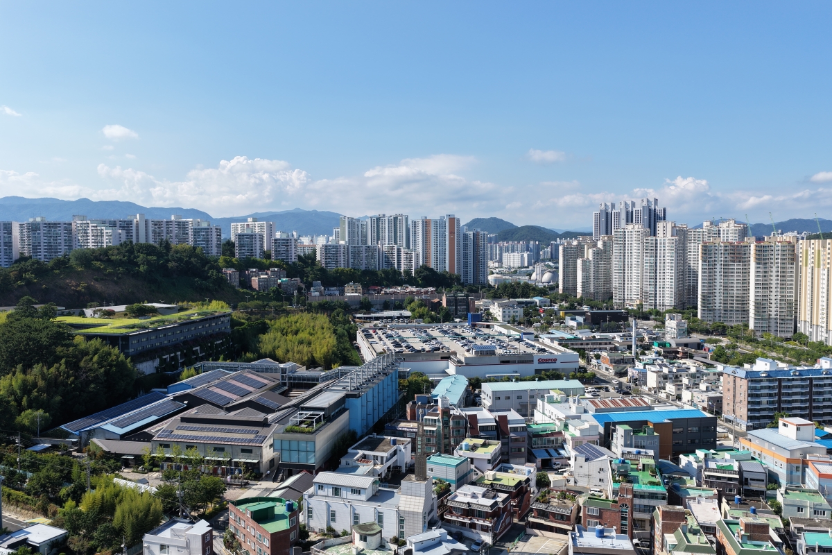view_20_01