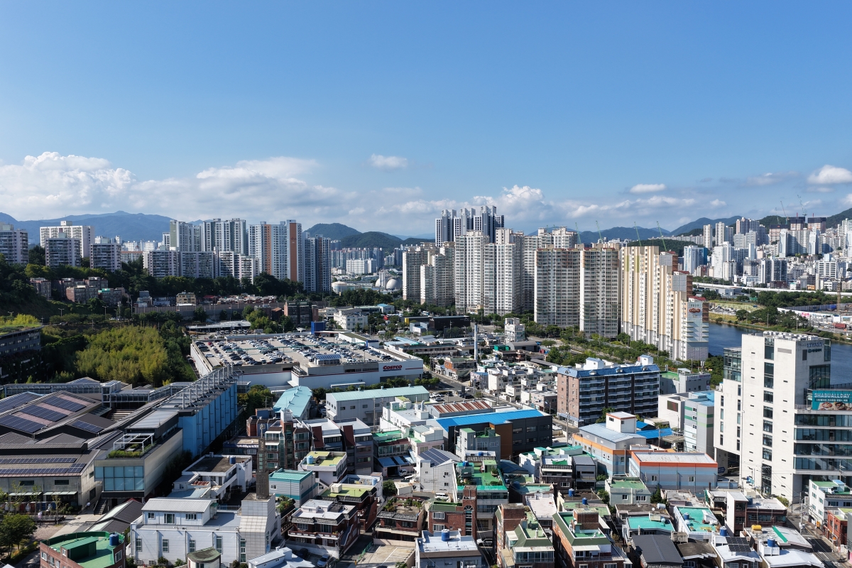 view_20_02