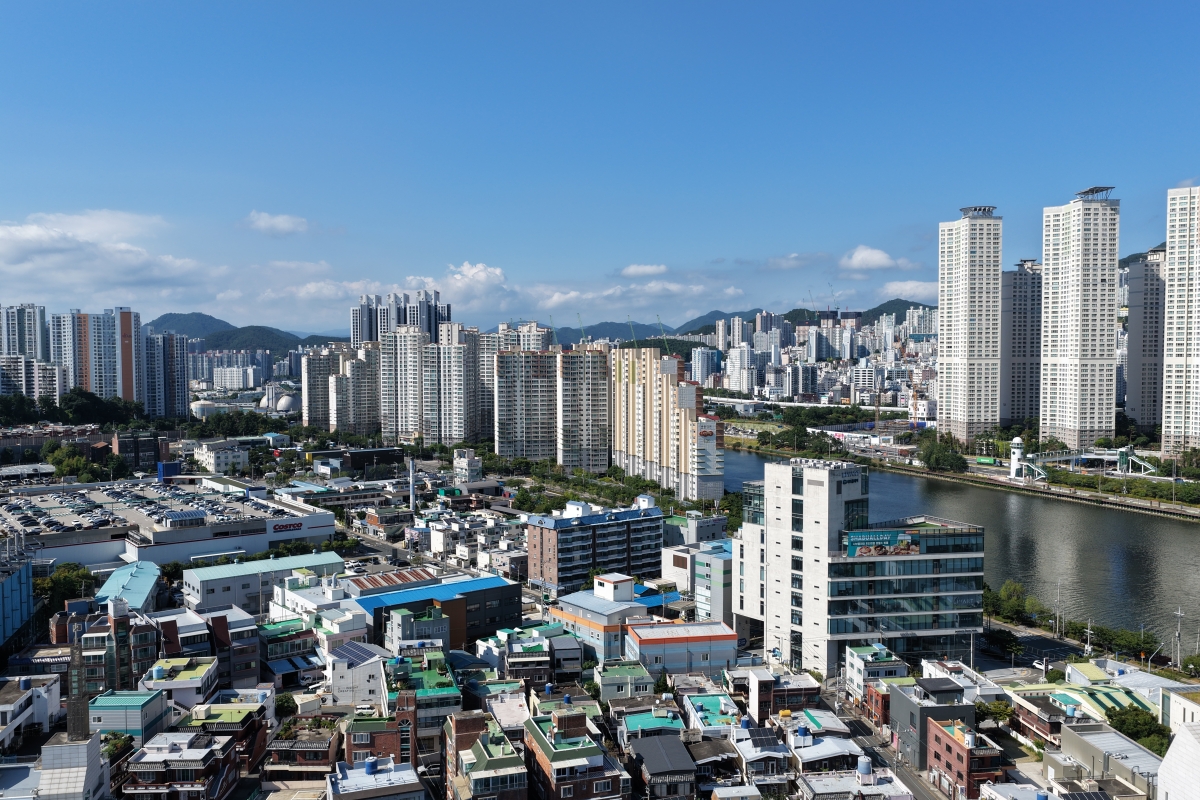 view_15_01