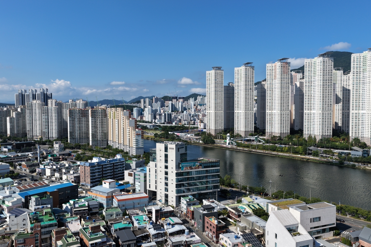 view_20_01