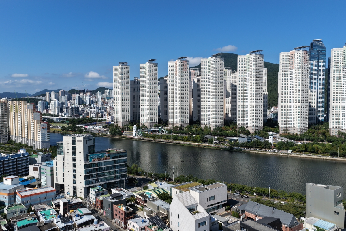 view_20_02