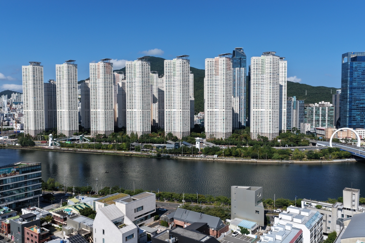 view_15_01