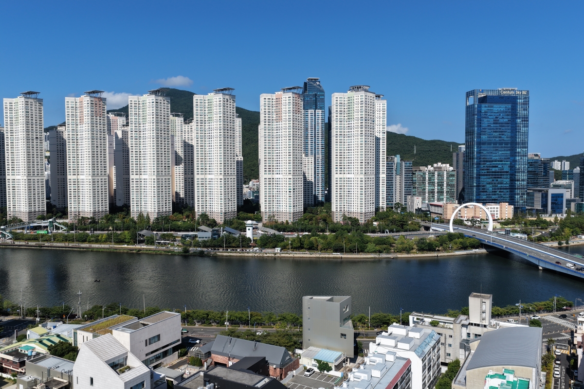 view_15_01