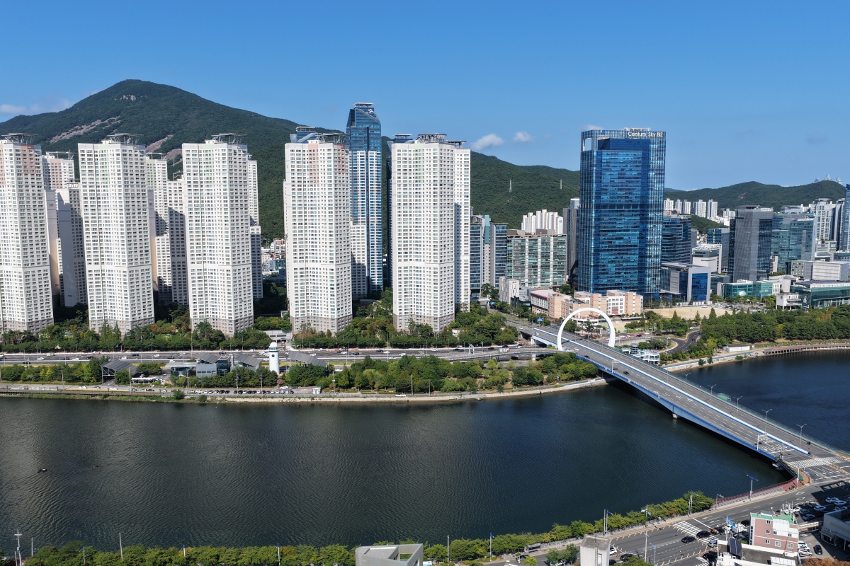 view_35_01