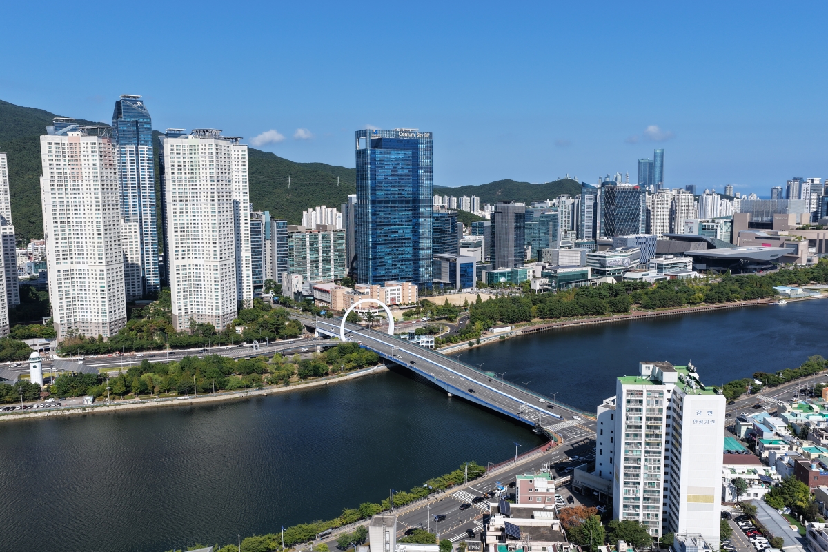 view_35_02
