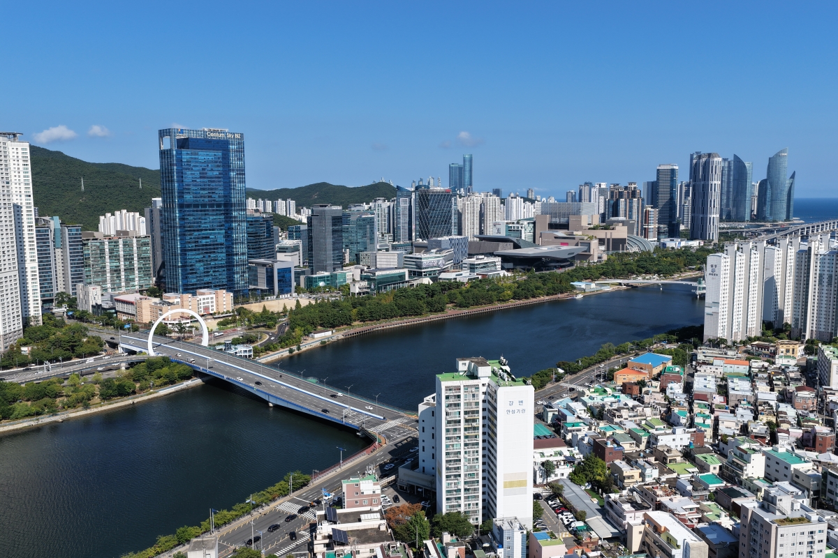 view_35_01