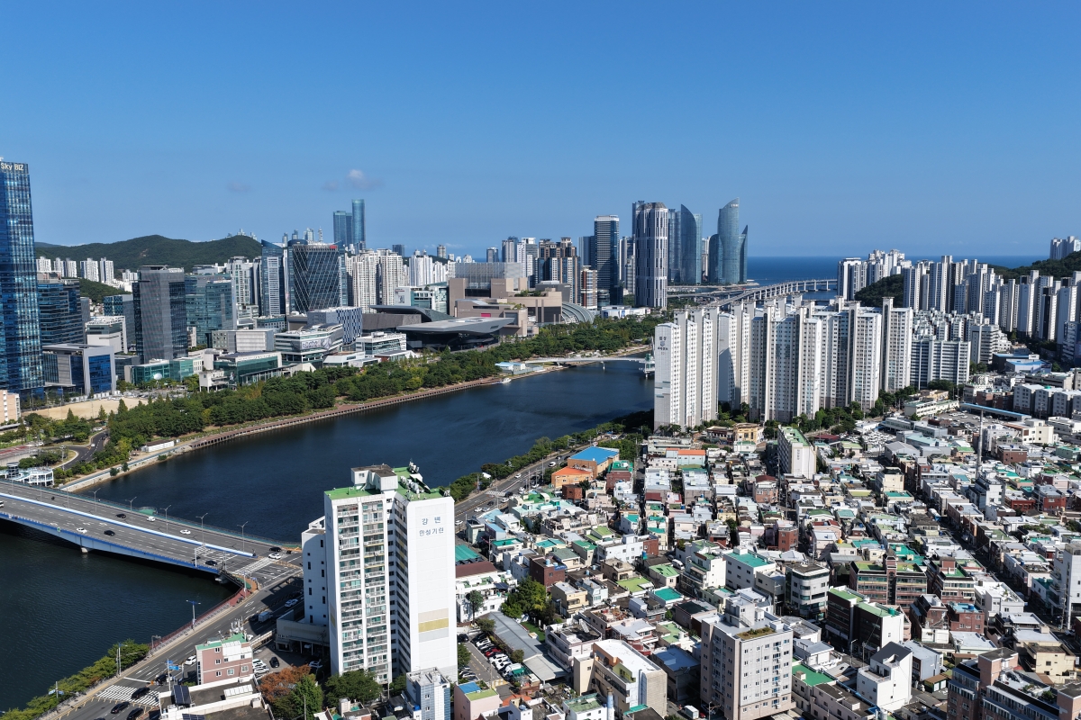 view_35_02