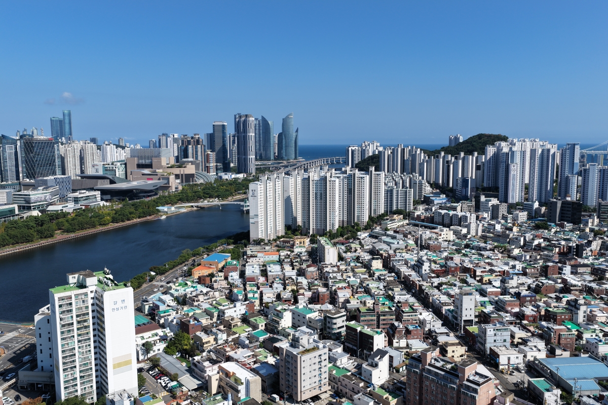 view_35_01