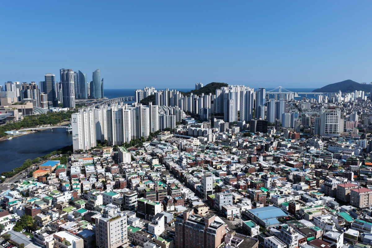 view_35_02