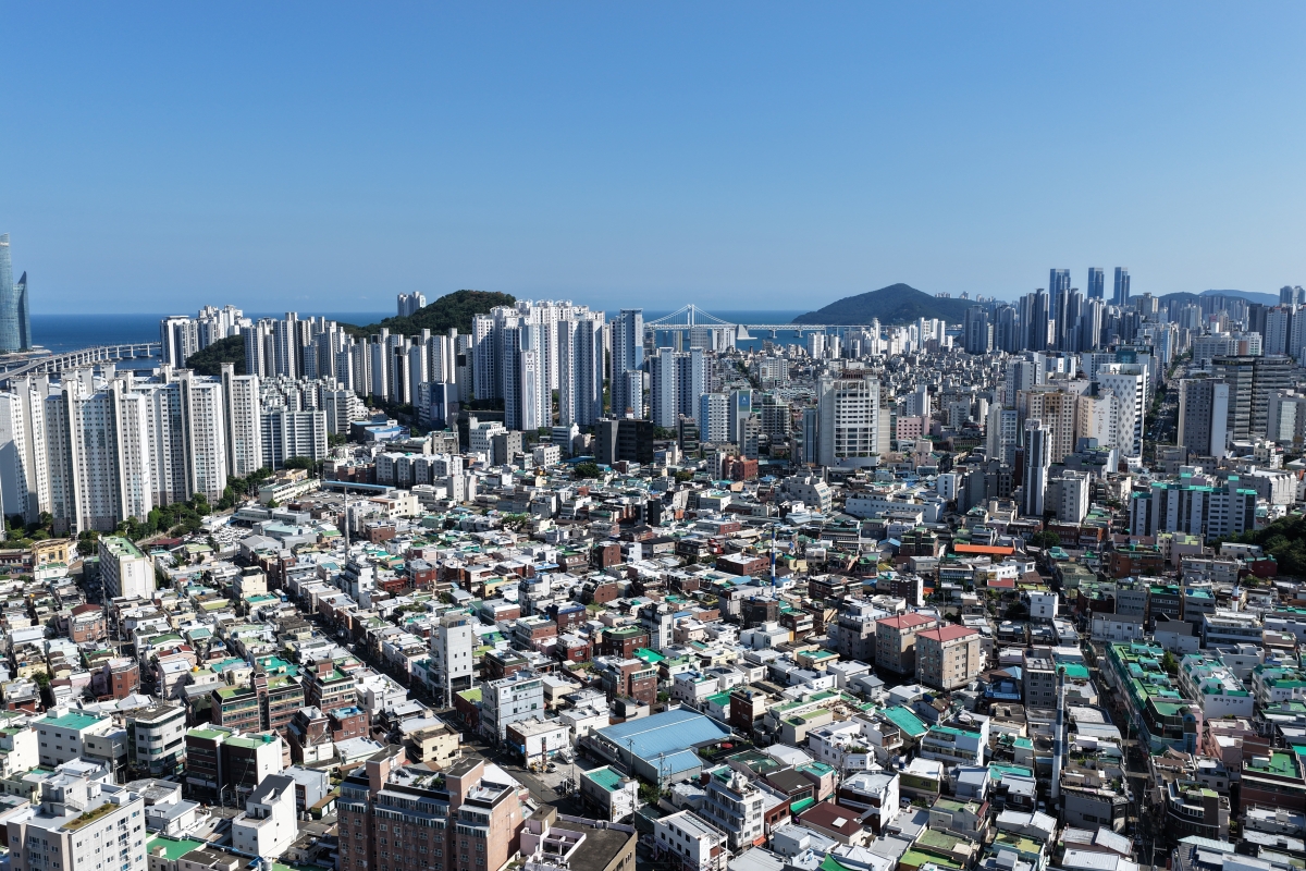 view_35_01