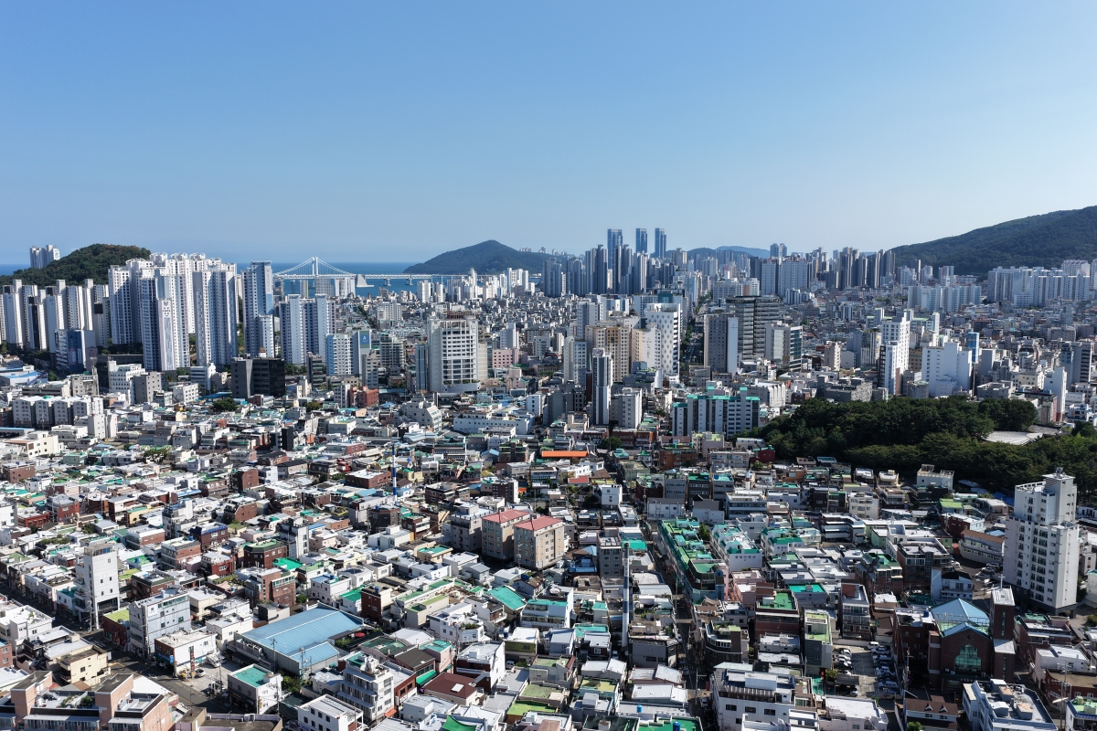 view_35_02