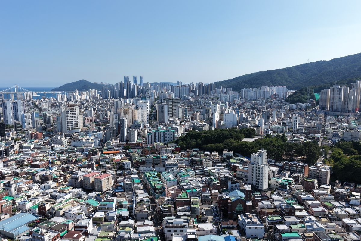 view_35_01