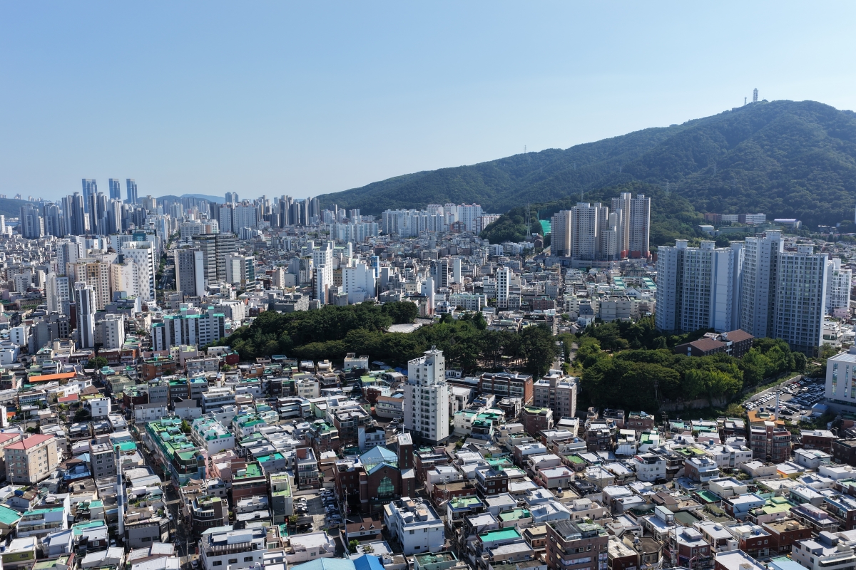 view_35_02