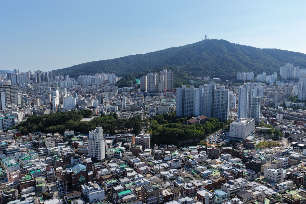 view_35_01