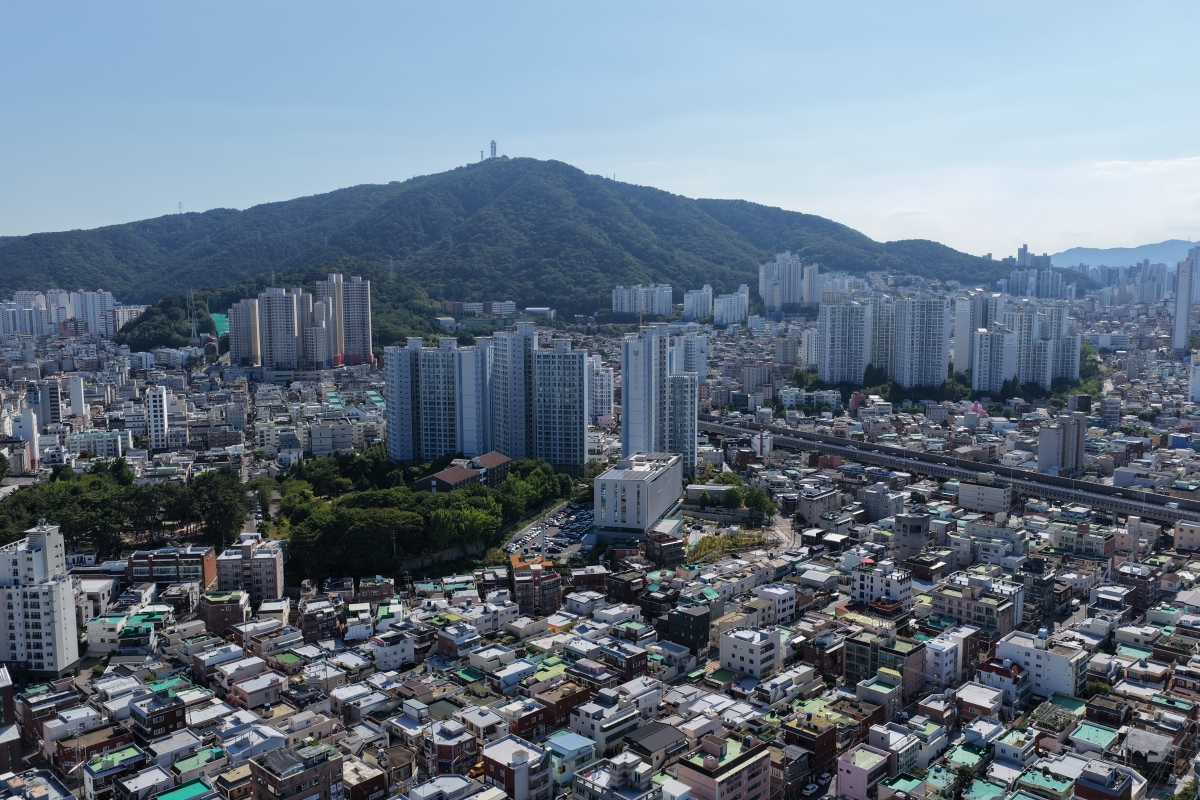 view_35_02