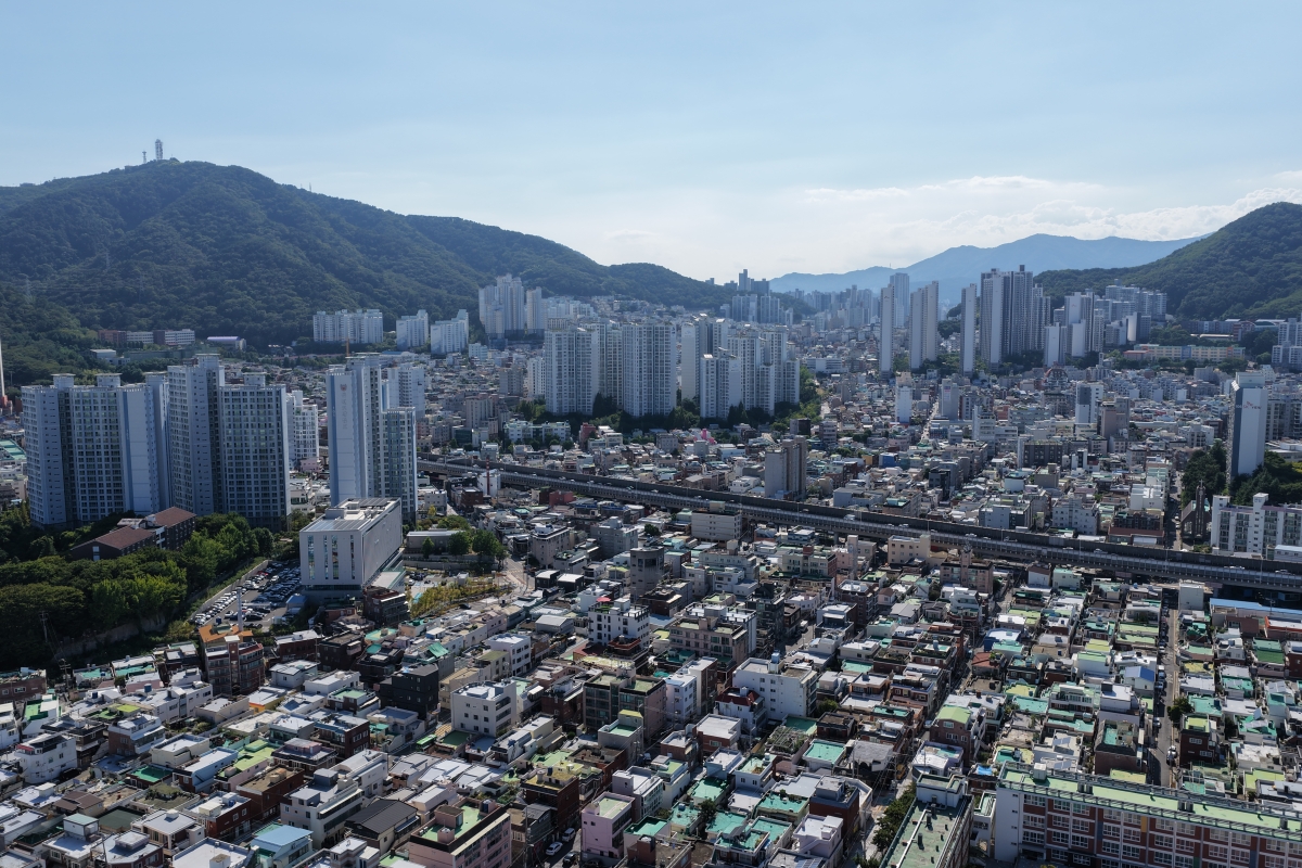 view_35_01