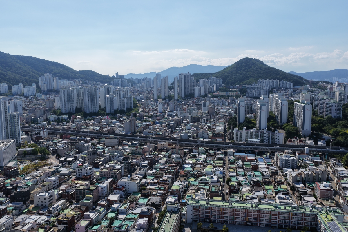 view_35_02