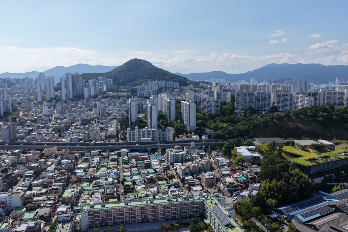 view_35_01