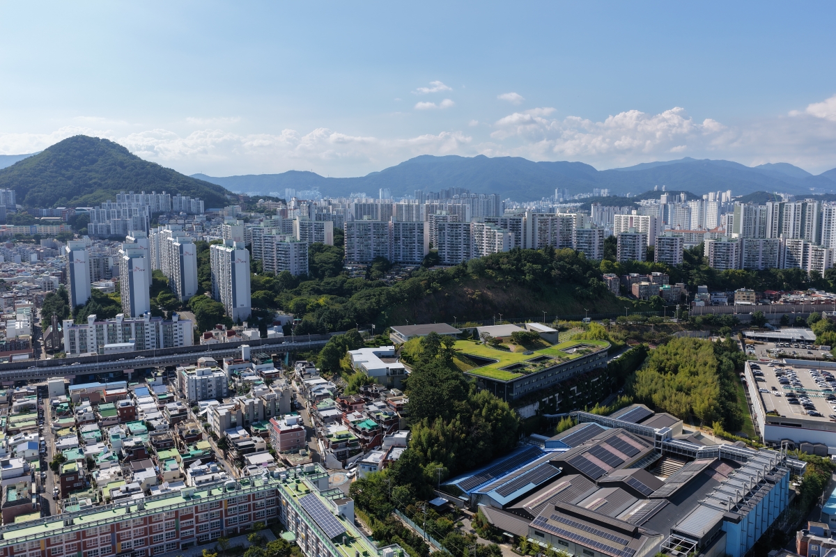 view_35_02