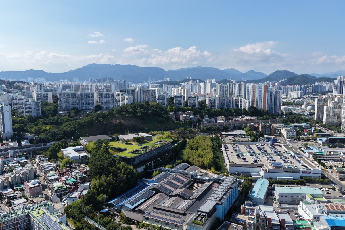 view_35_02