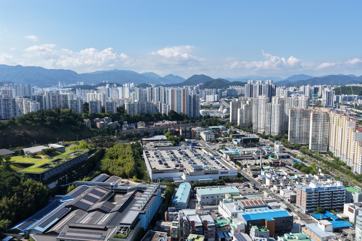 view_35_01