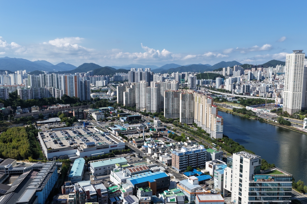 view_35_02