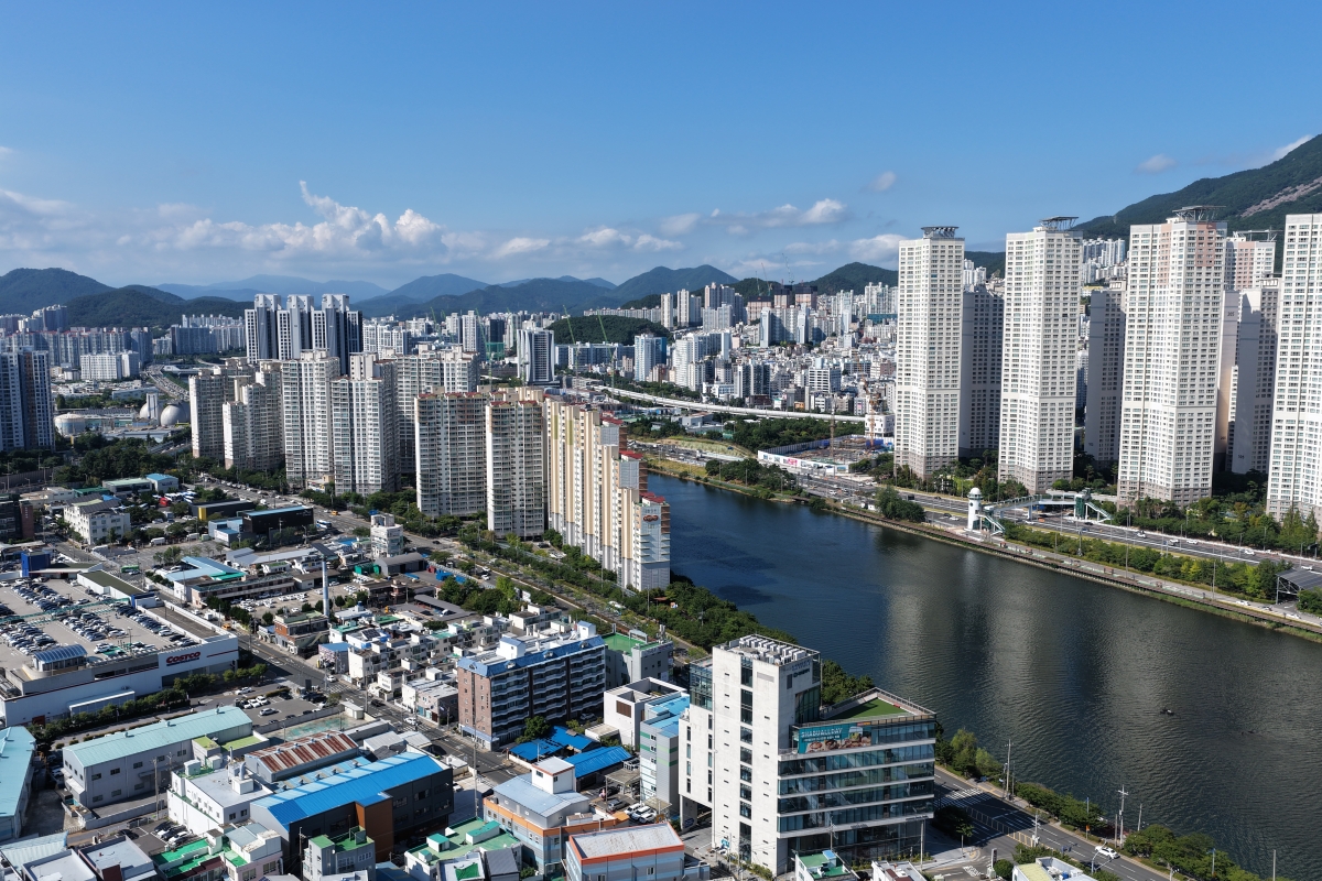 view_35_01