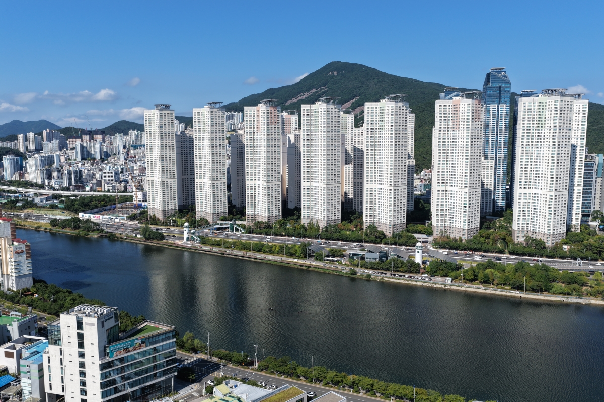 view_35_01