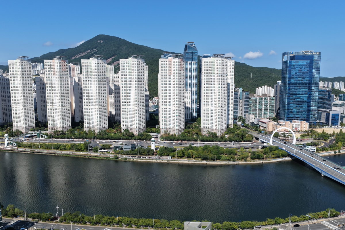 view_35_02