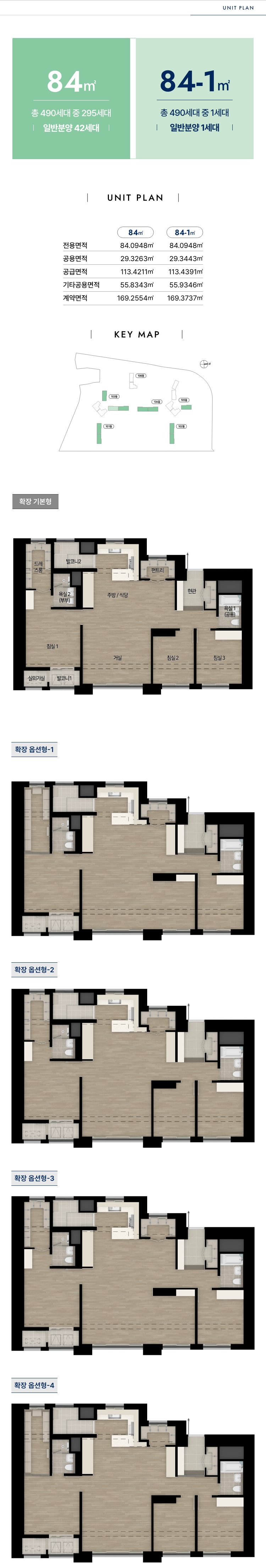 m_unit_84